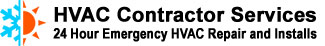 Graford HVAC Services